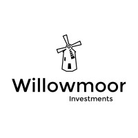 Willowmoor Investments, LLC logo, Willowmoor Investments, LLC contact details