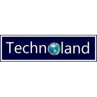 Technoland Technical Services-FZE logo, Technoland Technical Services-FZE contact details