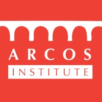 Arcos Institute logo, Arcos Institute contact details