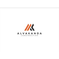 Alvakanda Construction Company, LLC logo, Alvakanda Construction Company, LLC contact details