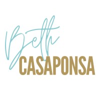 Elisabeth Casaponsa logo, Elisabeth Casaponsa contact details