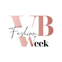 VB Fashion Week logo, VB Fashion Week contact details