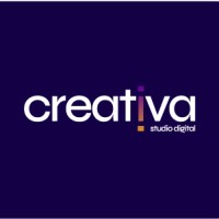 Creativa Studio Digital logo, Creativa Studio Digital contact details