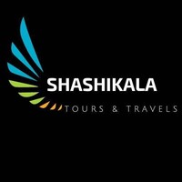 Shashikala Tours And Travels logo, Shashikala Tours And Travels contact details