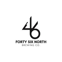 46 North Brewing Corp. logo, 46 North Brewing Corp. contact details