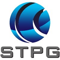 STPG - Solution Tiers Payant & Gestion logo, STPG - Solution Tiers Payant & Gestion contact details