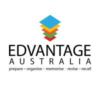 Edvantage Australia logo, Edvantage Australia contact details