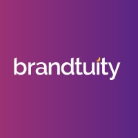 Brandtuity Limited logo, Brandtuity Limited contact details