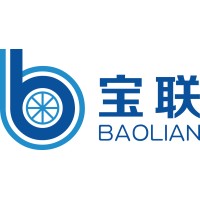 Shenzhen Baolian Plastic Manufactory logo, Shenzhen Baolian Plastic Manufactory contact details