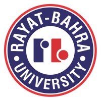 RBGI - Rayat Bahra Group of Institutes logo, RBGI - Rayat Bahra Group of Institutes contact details