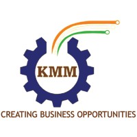 Klassic Machinery Mart  (OPC) PVT. LTD. logo, Klassic Machinery Mart  (OPC) PVT. LTD. contact details