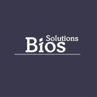 Bios Solutions logo, Bios Solutions contact details