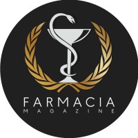 Farmacia Magazine logo, Farmacia Magazine contact details