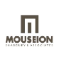 MOUSEION logo, MOUSEION contact details