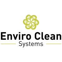 Enviro Clean Systems Lad logo, Enviro Clean Systems Lad contact details