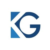 Kaegi Group logo, Kaegi Group contact details