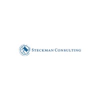 Steckman Consulting LLC logo, Steckman Consulting LLC contact details