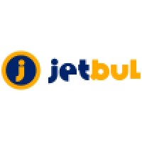 Jetbul logo, Jetbul contact details