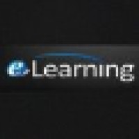 e-learning services, Pakistan logo, e-learning services, Pakistan contact details