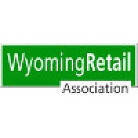 Wyoming Retail Association logo, Wyoming Retail Association contact details