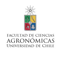 Facultad de Ciencias Agronómicas de la Universidad de Chile logo, Facultad de Ciencias Agronómicas de la Universidad de Chile contact details