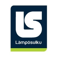 Lämpösulku Oy logo, Lämpösulku Oy contact details