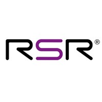 Richsound Research LLC logo, Richsound Research LLC contact details