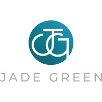 Jade Green logo, Jade Green contact details