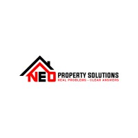 NEO Property Solutions, LLC logo, NEO Property Solutions, LLC contact details