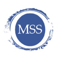 Merchant Service Savings logo, Merchant Service Savings contact details