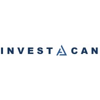 Investacan logo, Investacan contact details