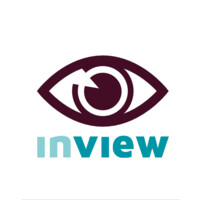 InView Dating logo, InView Dating contact details