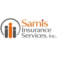 Samis Insurance Services, Inc. logo, Samis Insurance Services, Inc. contact details