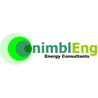 NimblEng Energy Consultants logo, NimblEng Energy Consultants contact details