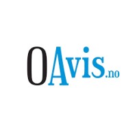 Oppegård Avis logo, Oppegård Avis contact details