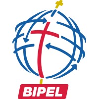 BIPEL logo, BIPEL contact details