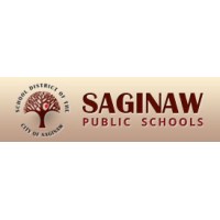 Saginaw Arts and Sciences Academy logo, Saginaw Arts and Sciences Academy contact details