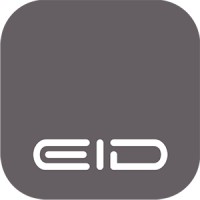 EndlessID logo, EndlessID contact details