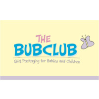 The Bub Club Merchandise logo, The Bub Club Merchandise contact details