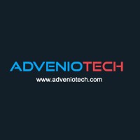 Advenio Tech logo, Advenio Tech contact details