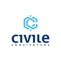 Civile Arquitetura e Planejamento logo, Civile Arquitetura e Planejamento contact details