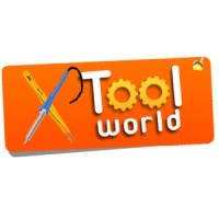 Kwatra Enterprises Private Limited- Toolworld logo, Kwatra Enterprises Private Limited- Toolworld contact details