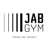 Jab Gym logo, Jab Gym contact details