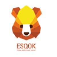 ESQOK logo, ESQOK contact details