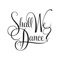 Shall We Dance logo, Shall We Dance contact details