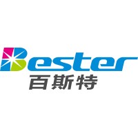 Shenzhen BESTER Tech LTD logo, Shenzhen BESTER Tech LTD contact details