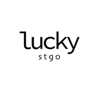 Lucky Stgo. logo, Lucky Stgo. contact details