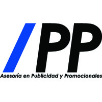 Asesoría en Publicidad y Promocionales logo, Asesoría en Publicidad y Promocionales contact details