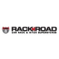 Rack N Road Car Rack & Hitch Superstores logo, Rack N Road Car Rack & Hitch Superstores contact details