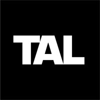 TAL logo, TAL contact details